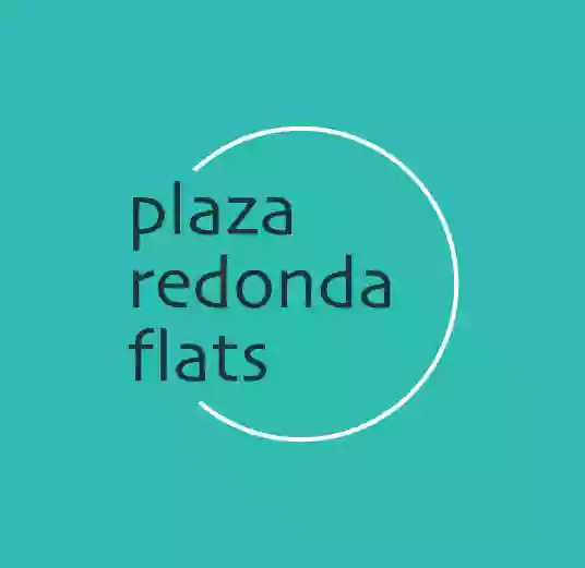 Plaza Redonda Flats