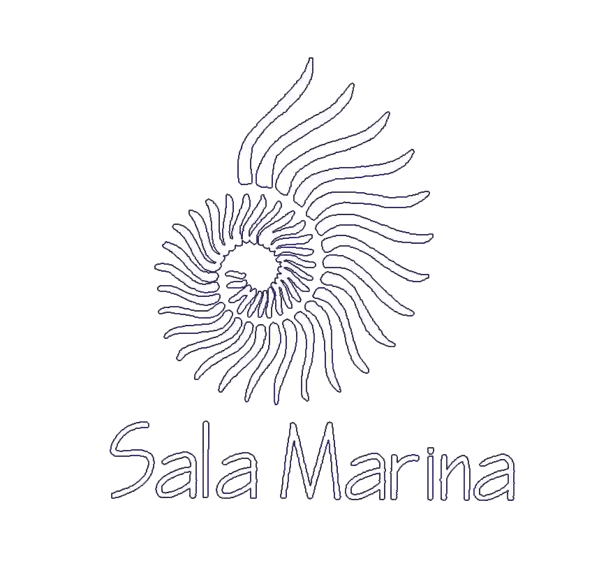 Sala Marina