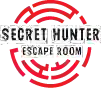 Secret Hunter 2 - Escape Room - KM 18