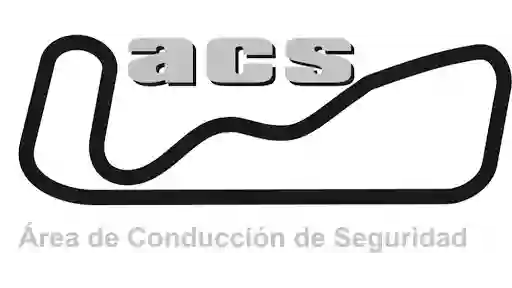 AREACS.COM. CIRCUITO DE CASINOS. ESCUELA CONDUCCION, KARTS Y EVENTOS