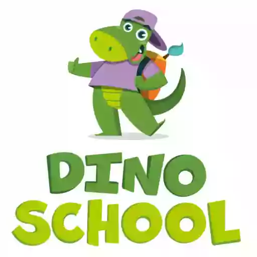 Escuela Infantil Dinoschool