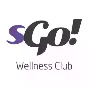 sGo Wellness Club San Vicente