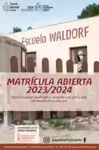Escuela Waldorf Alicante