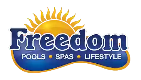 Freedom Pools Europe