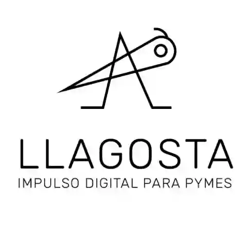 Llagosta, digitaliza tu negocio