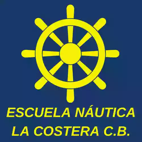 Escuela náutica la costera