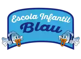 Escuela Infantil Blau