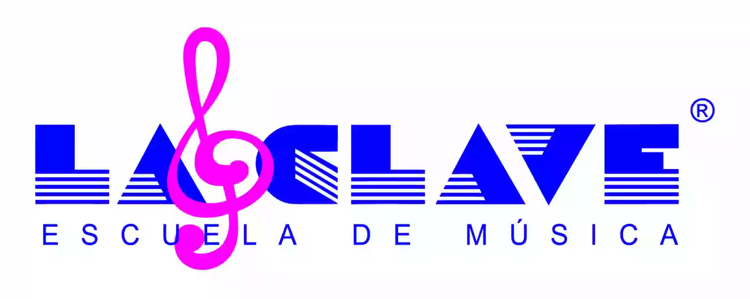 Escuela de Música La Clave - Llaurí