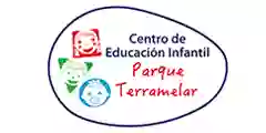 Centro Educacion Infantil Parque Terramelar