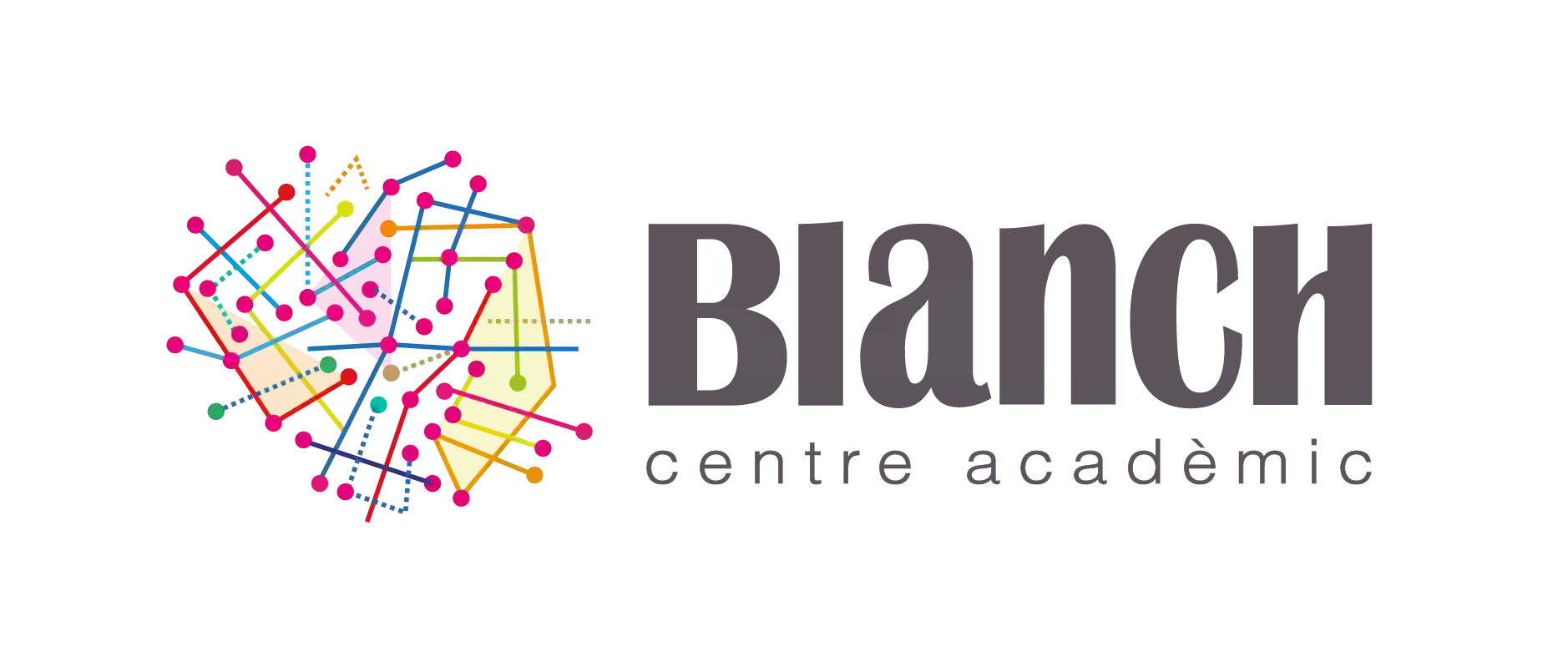 Blanch Centre Acadèmic