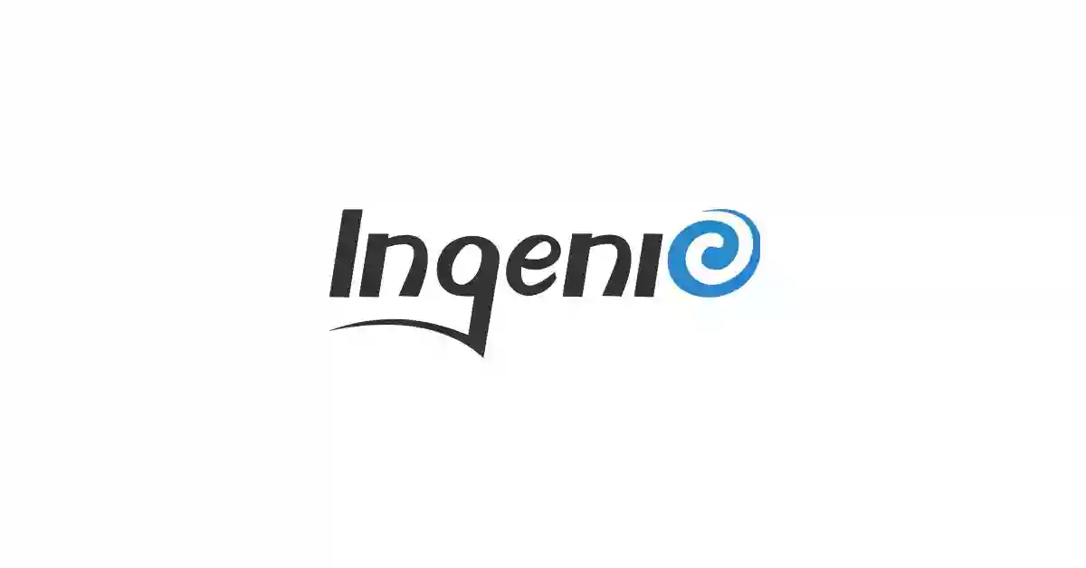 Ingeniokids