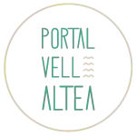 Portal Vell