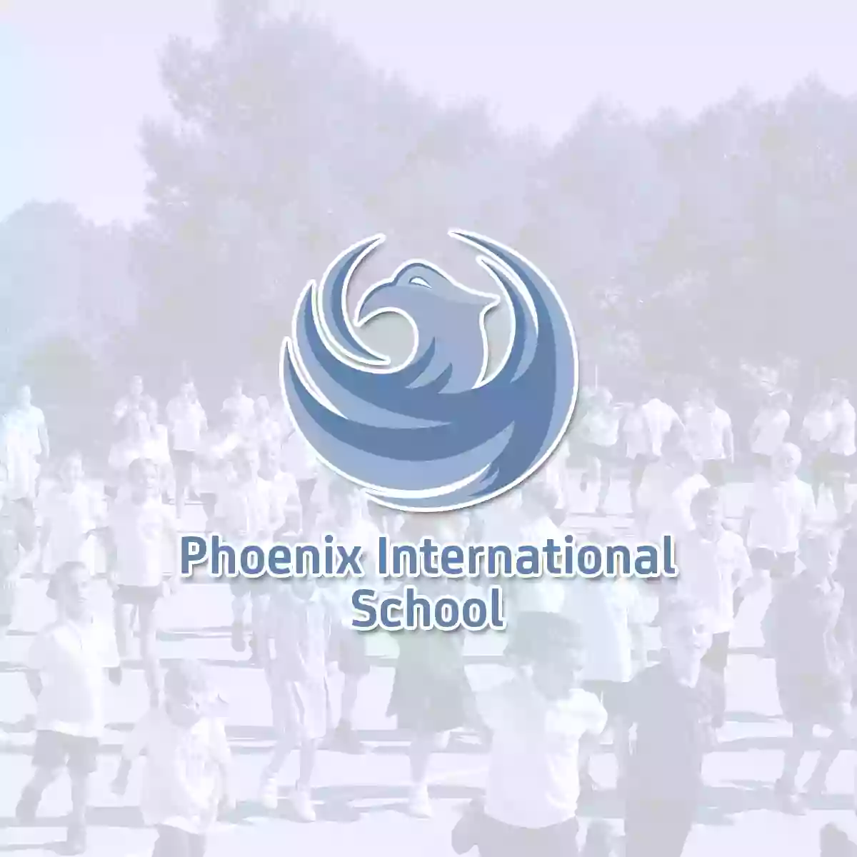 Phoenix International School