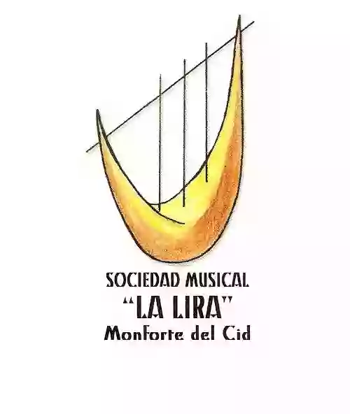 Escuela de Música "Miguel Terol Berenguer"