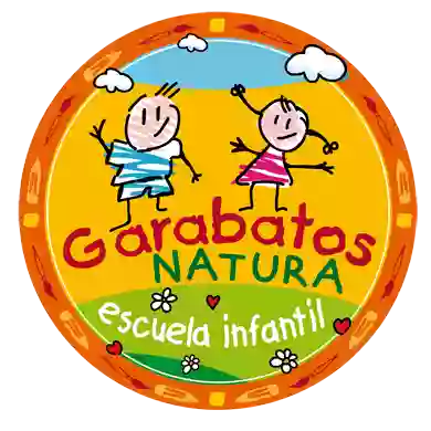 Garabatos Natura