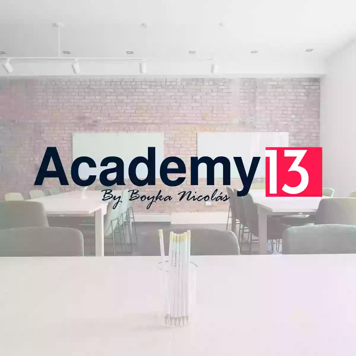 ACADEMIA13