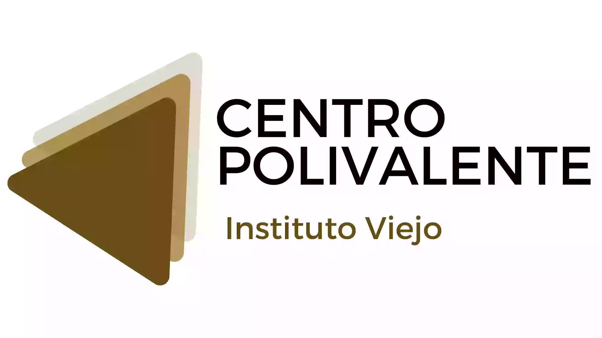 Centre Polivalent Instituto Viejo