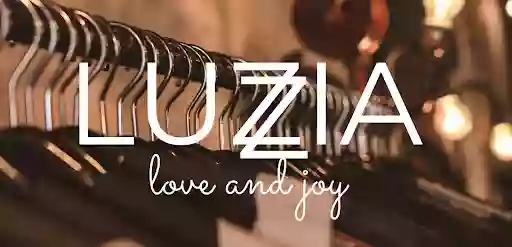 Luzzia Moda - Tienda de ropa de mujer y complementos