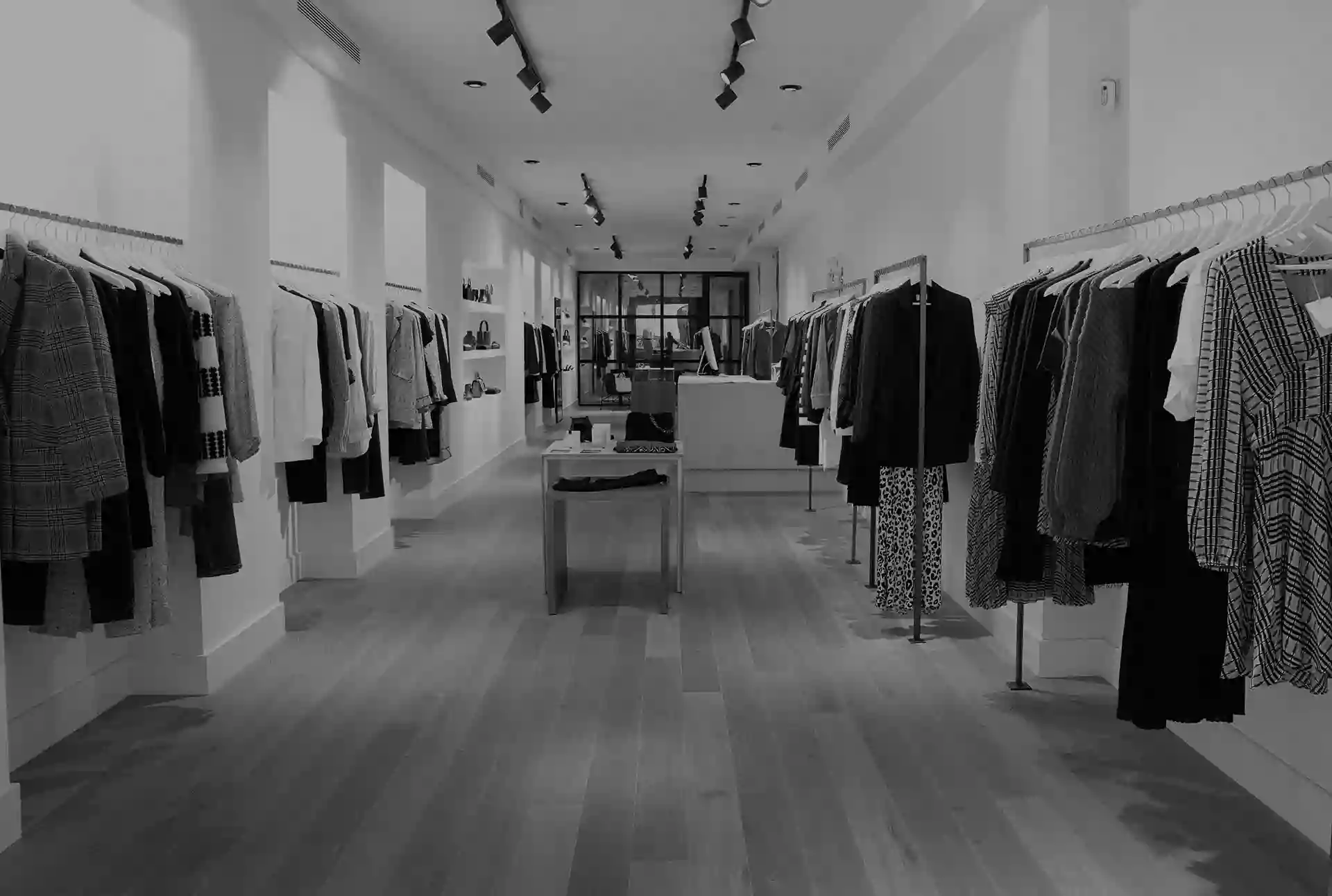 edit 32 | Tienda de ropa de mujer en Valencia | Women´s luxury clothing store