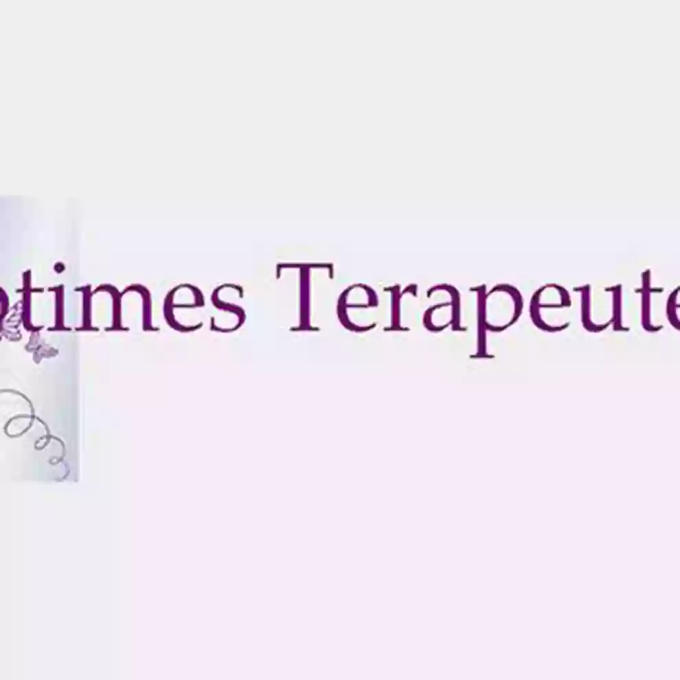 Optimes Terapeutes