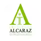 Instituto Alcaraz