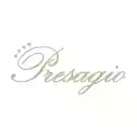 Presagio Boutique Online