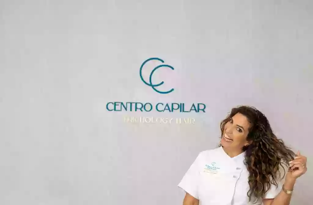 Clínica Capilar Gandia