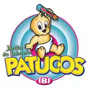 Guardería Patucos