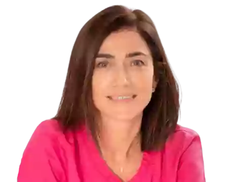 Dra. Paloma Tortosa Royo