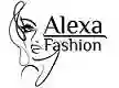 Alexa Fashion