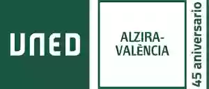 UNED Alzira