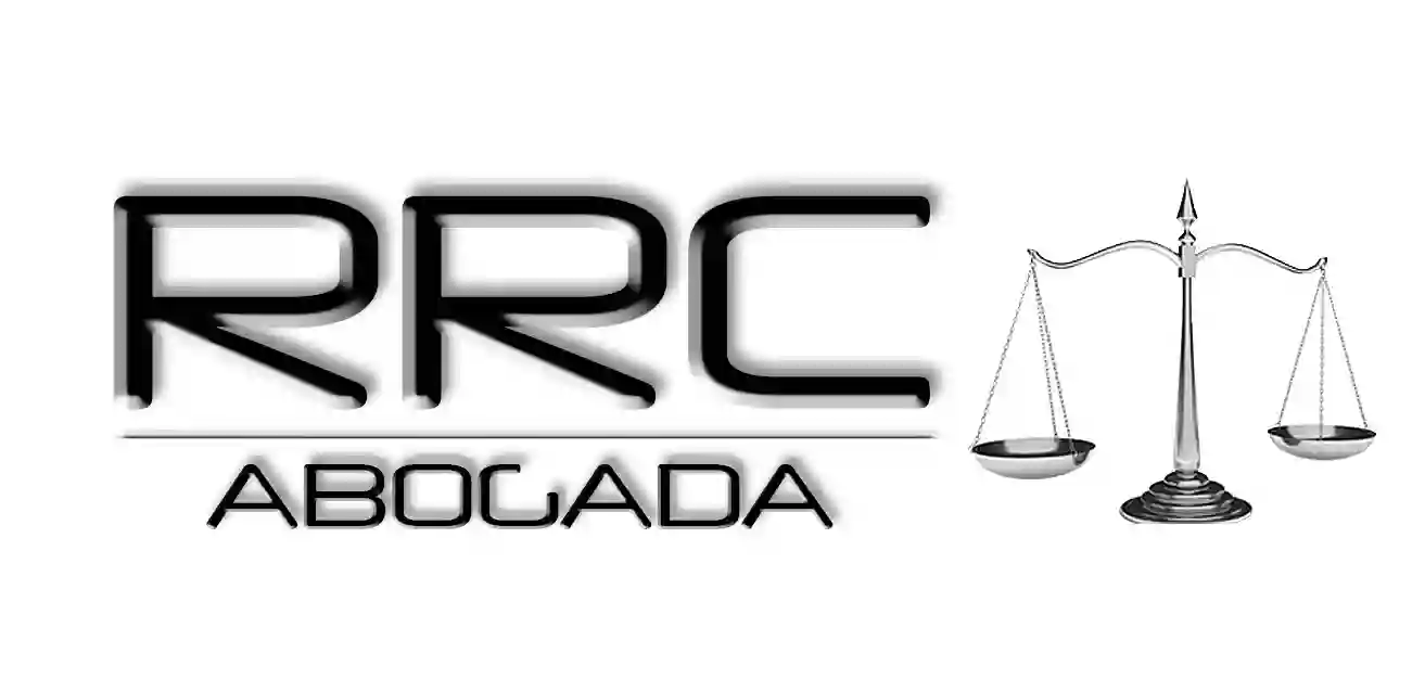 Claudia Reinoso - RRC Abogada