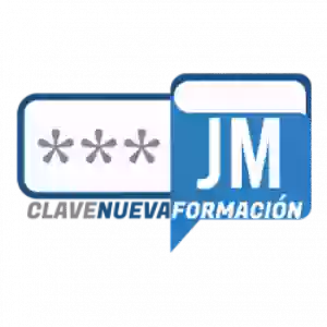 Clave Nueva Formación