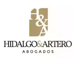 Hidalgo Artero Abogados