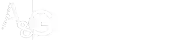 A&G Lawyers