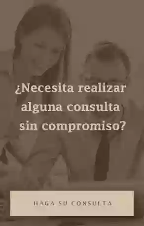 Mexía Algar Abogados