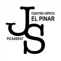 Centro hípico El Pinar