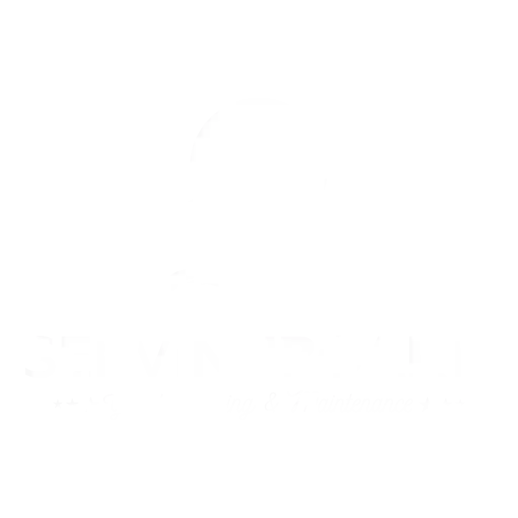 Serv.Inn.Board