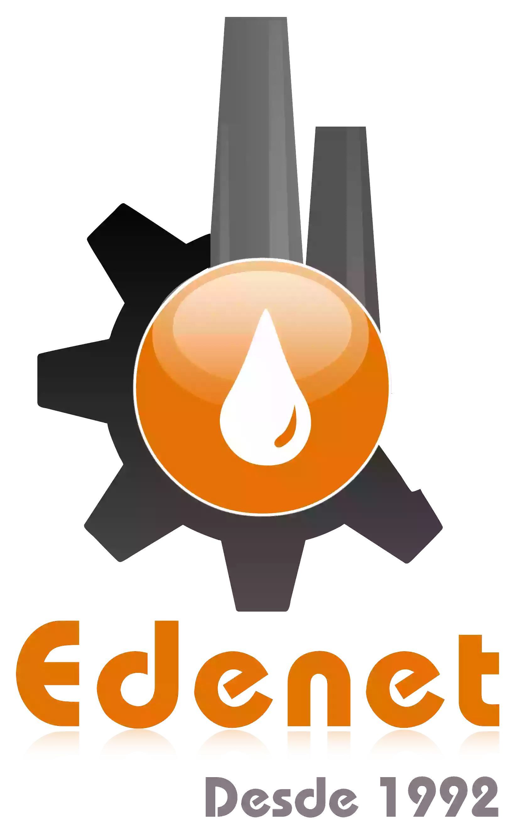 Edenet Valencia S.L.