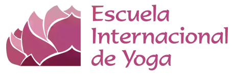 Escuela Internacional de Yoga de Elche