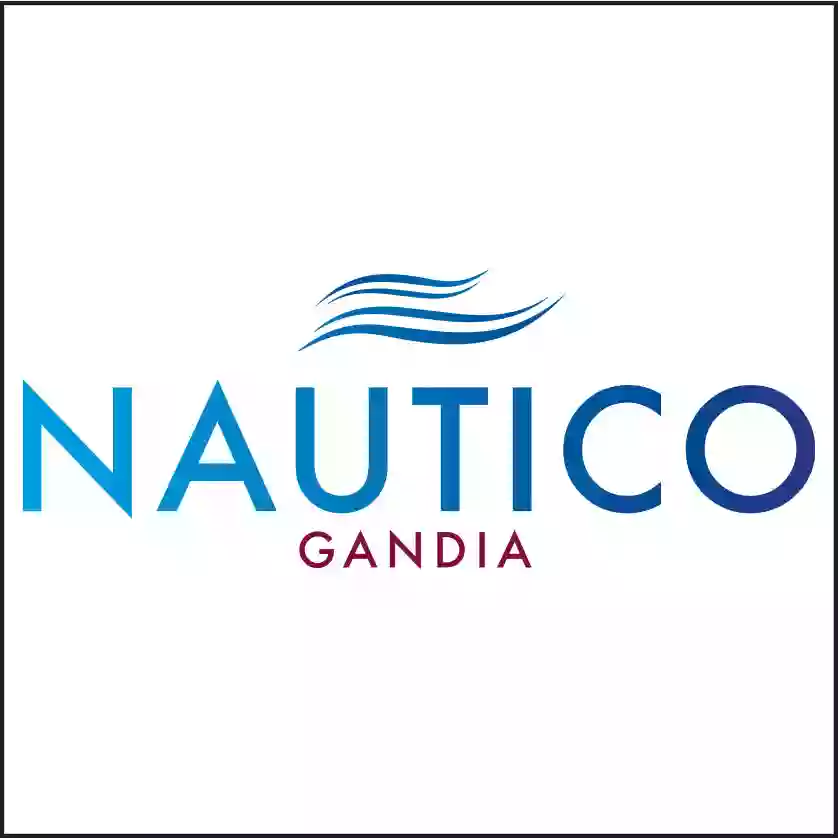 Náutico Gandía