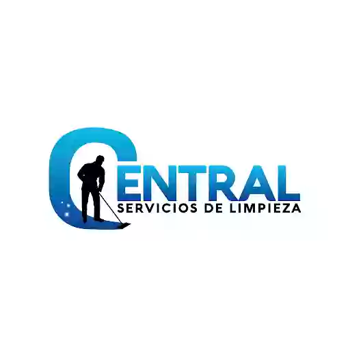 Limpiezas y servicios CENTRAL