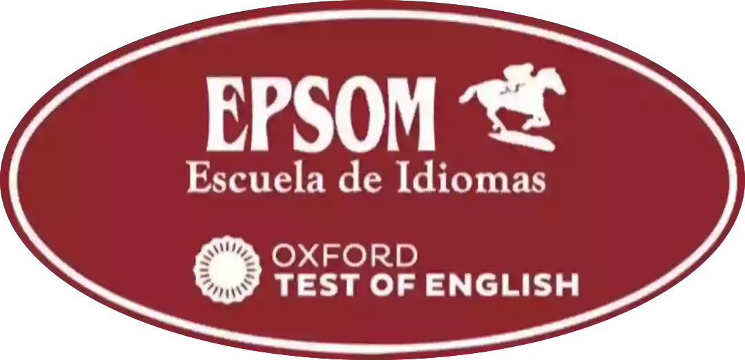 EPSOM ESCUELA DE IDIOMAS