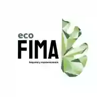 EcoFima