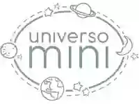Universo Mini
