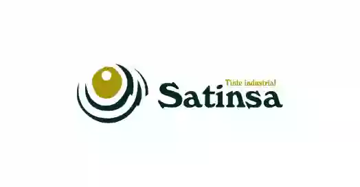 Satinsa