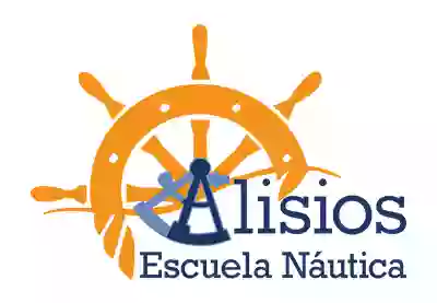 Escuela Náutica Alisios Alicante