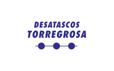 Desatascos Torregrosa