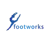 Footworks Escuela de Danza