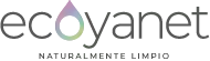 Ecoyanet S.L.